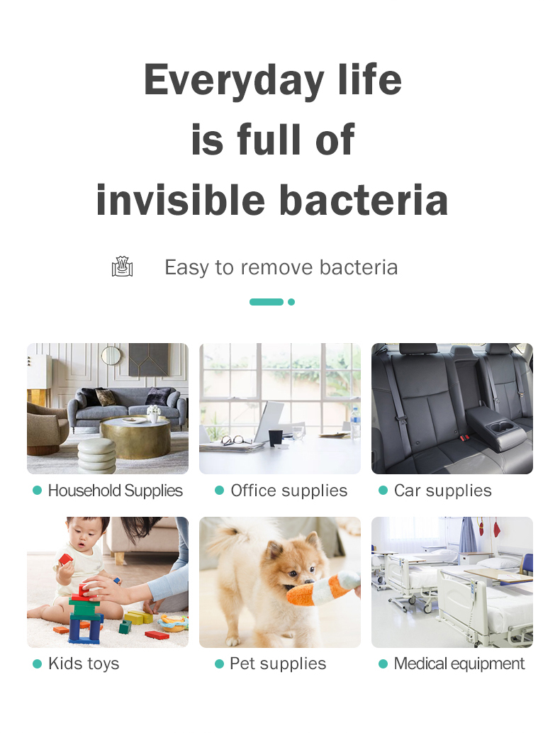 Anti-Bacterial Wet Wipes _2_